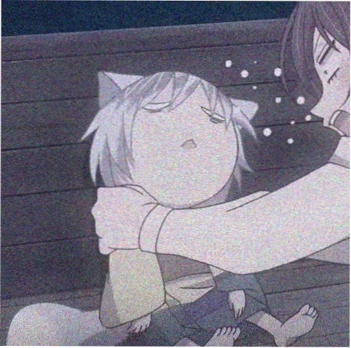 用户陆行舟的头像